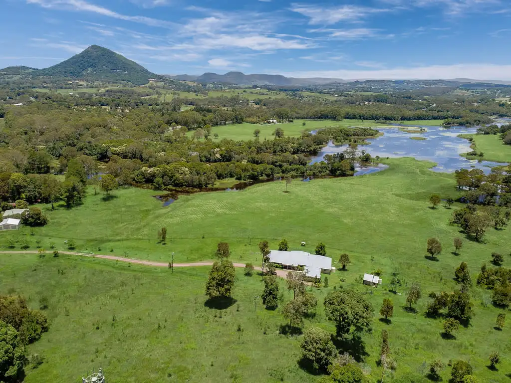 Main view of Homely house listing, 27 Sivyers Road, Tinbeerwah QLD 4563