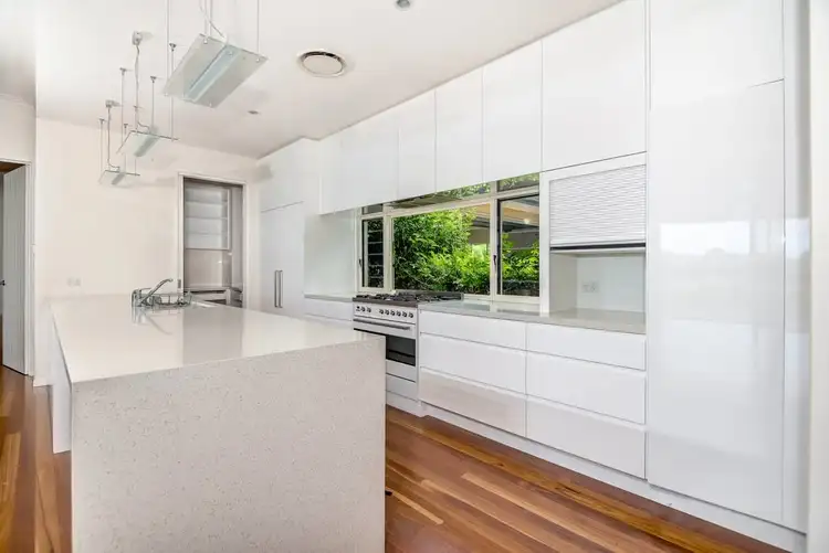 Third view of Homely house listing, 27 Sivyers Road, Tinbeerwah QLD 4563