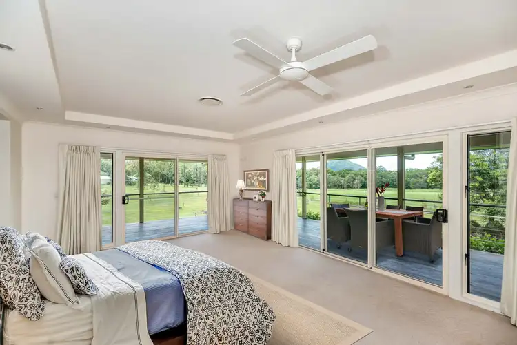 Fourth view of Homely house listing, 27 Sivyers Road, Tinbeerwah QLD 4563