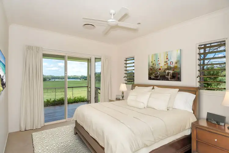 Fifth view of Homely house listing, 27 Sivyers Road, Tinbeerwah QLD 4563