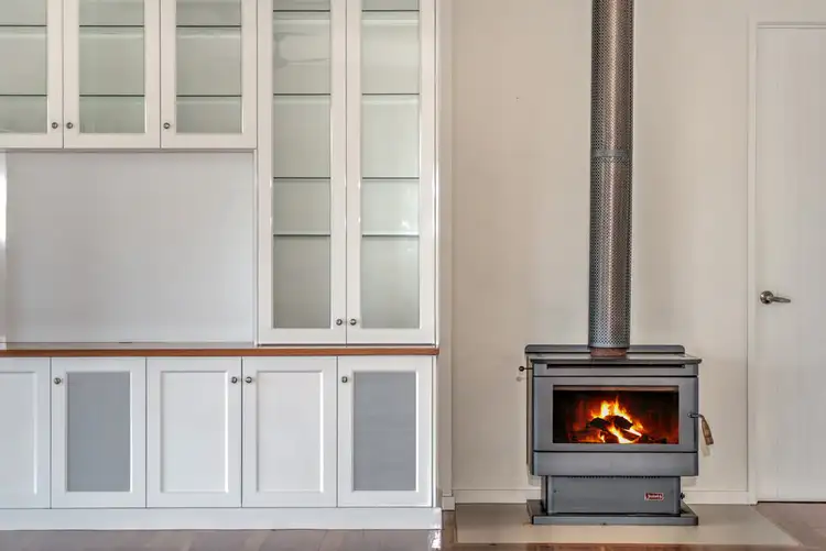 Sixth view of Homely house listing, 27 Sivyers Road, Tinbeerwah QLD 4563