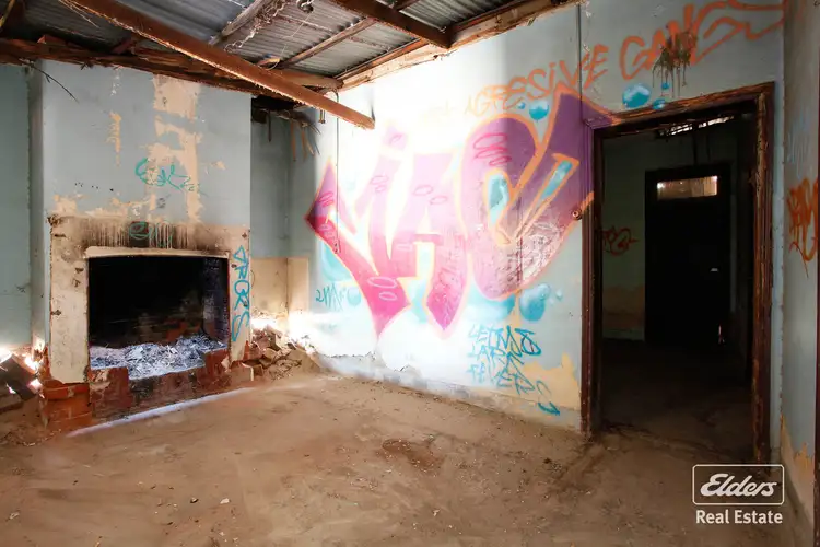 Fifth view of Homely house listing, 17 Barnet Road, Evanston SA 5116