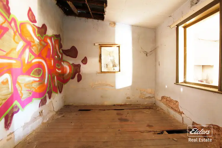 Sixth view of Homely house listing, 17 Barnet Road, Evanston SA 5116