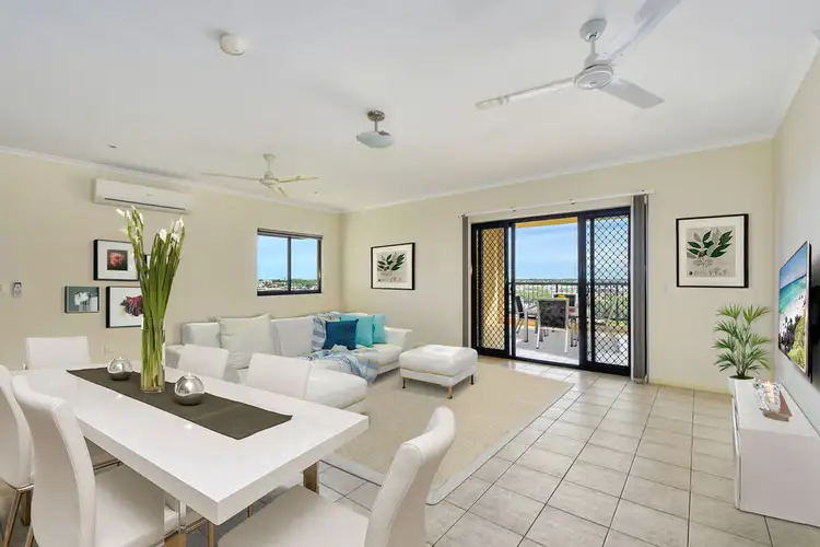 24/9 Carey Street, Darwin City NT 800
