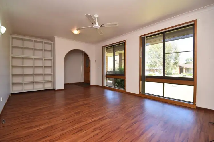 Third view of Homely house listing, 20 Balmaringa Avenue, North Nowra NSW 2541