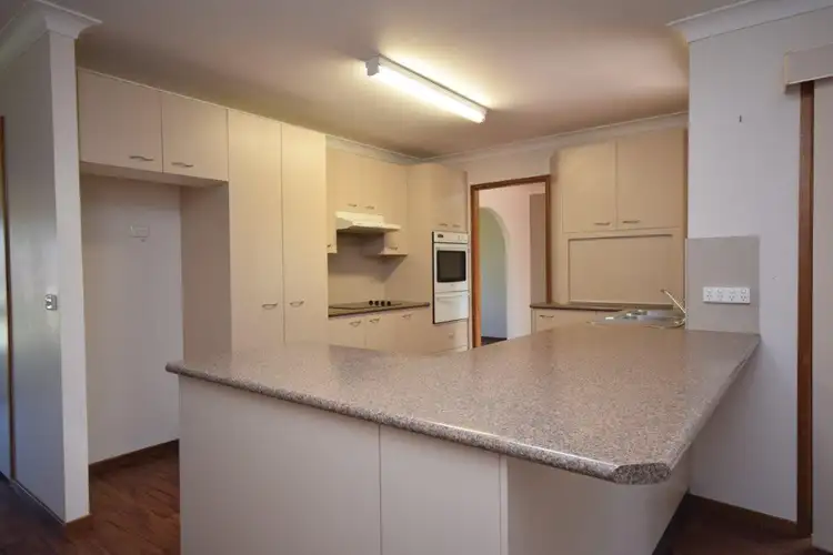 Fourth view of Homely house listing, 20 Balmaringa Avenue, North Nowra NSW 2541