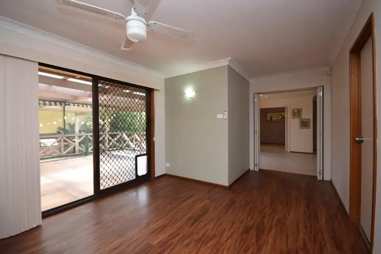 Fifth view of Homely house listing, 20 Balmaringa Avenue, North Nowra NSW 2541