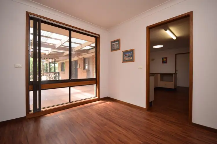 Sixth view of Homely house listing, 20 Balmaringa Avenue, North Nowra NSW 2541