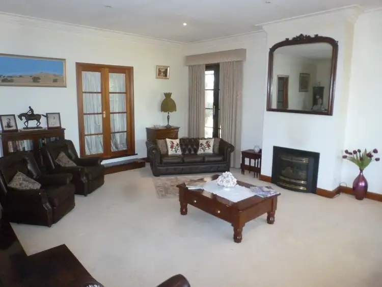 Second view of Homely house listing, 182 HOPEFIELD LANE, Boorowa NSW 2586