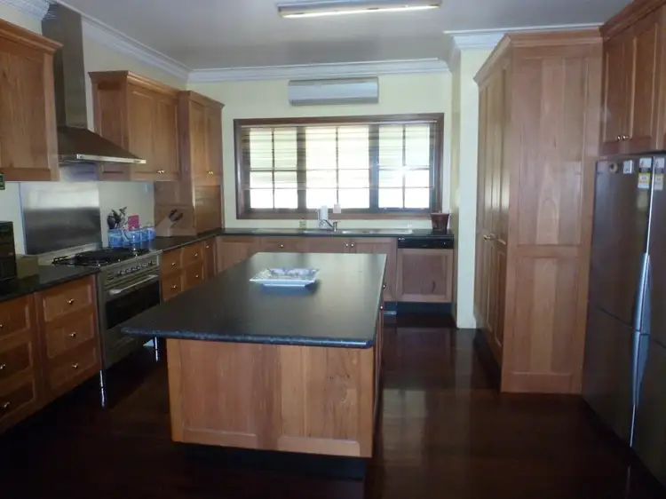 Third view of Homely house listing, 182 HOPEFIELD LANE, Boorowa NSW 2586