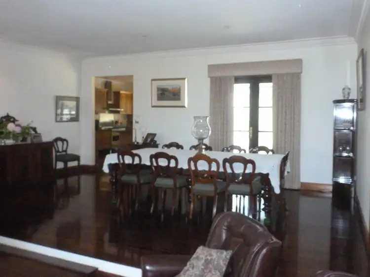 Fourth view of Homely house listing, 182 HOPEFIELD LANE, Boorowa NSW 2586