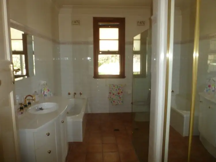 Fifth view of Homely house listing, 182 HOPEFIELD LANE, Boorowa NSW 2586