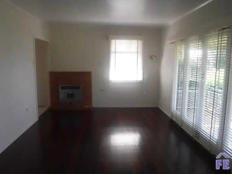 Third view of Homely house listing, 36 Fitzroy Street, Kingaroy QLD 4610