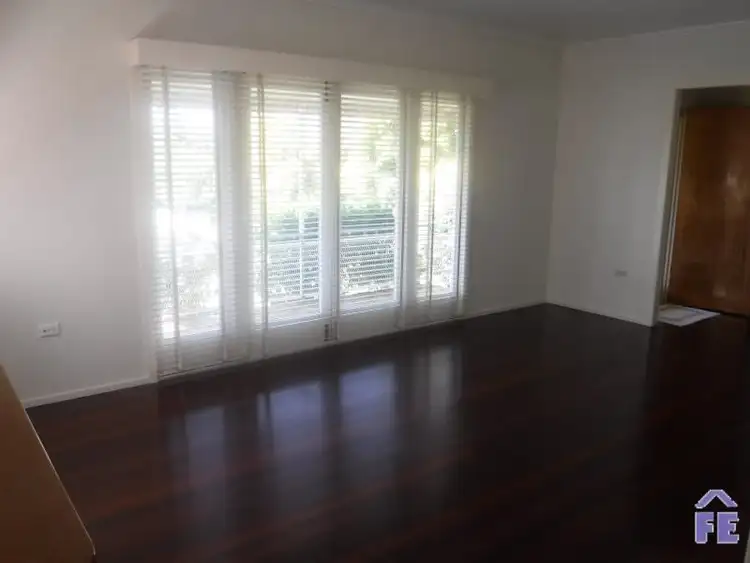 Fourth view of Homely house listing, 36 Fitzroy Street, Kingaroy QLD 4610