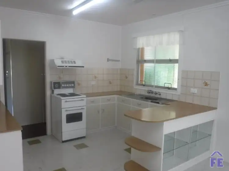 Sixth view of Homely house listing, 36 Fitzroy Street, Kingaroy QLD 4610