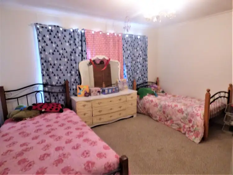 Sixth view of Homely house listing, 128 William Street, Young NSW 2594