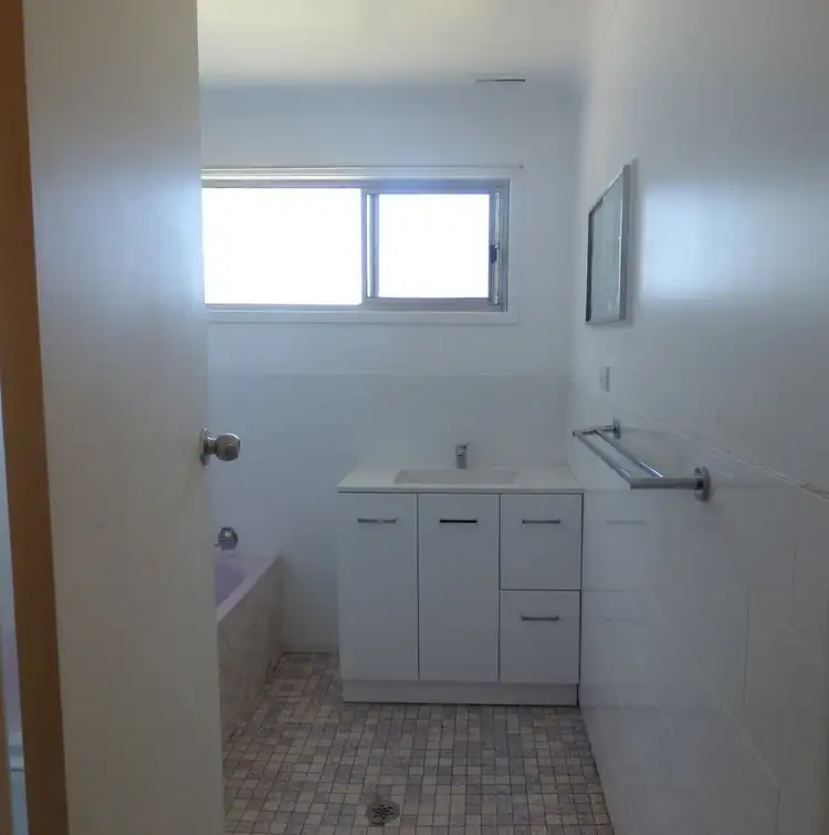 Seventh view of Homely house listing, 128 William Street, Young NSW 2594