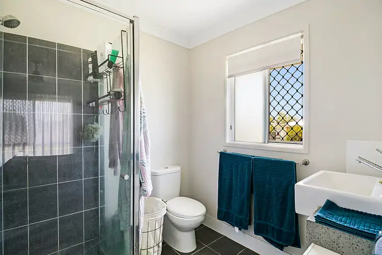 Sixth view of Homely house listing, 63 Cunningham Street, Oakey QLD 4401