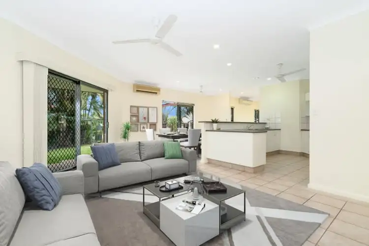 Second view of Homely house listing, 39 Whitington Circuit, Gunn NT 832