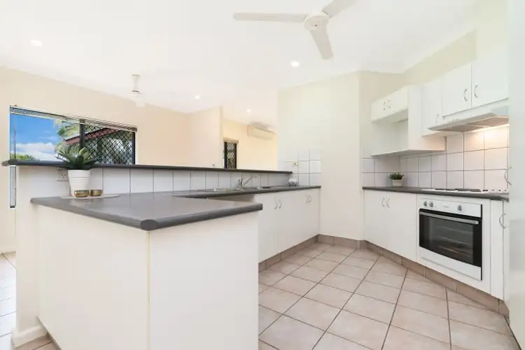 Third view of Homely house listing, 39 Whitington Circuit, Gunn NT 832