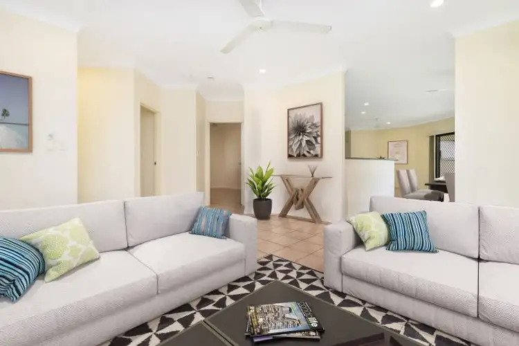 Fourth view of Homely house listing, 39 Whitington Circuit, Gunn NT 832