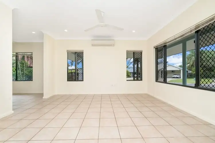 Fifth view of Homely house listing, 39 Whitington Circuit, Gunn NT 832