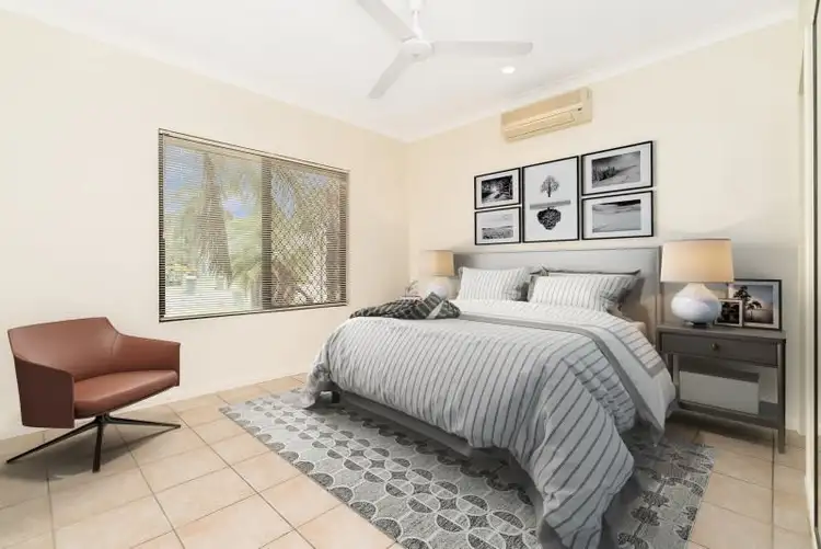 Sixth view of Homely house listing, 39 Whitington Circuit, Gunn NT 832