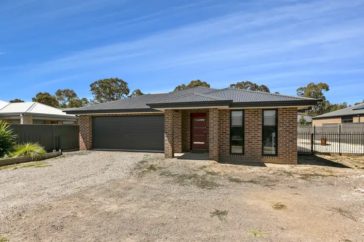 29A Taylor Street, Epsom VIC 3551