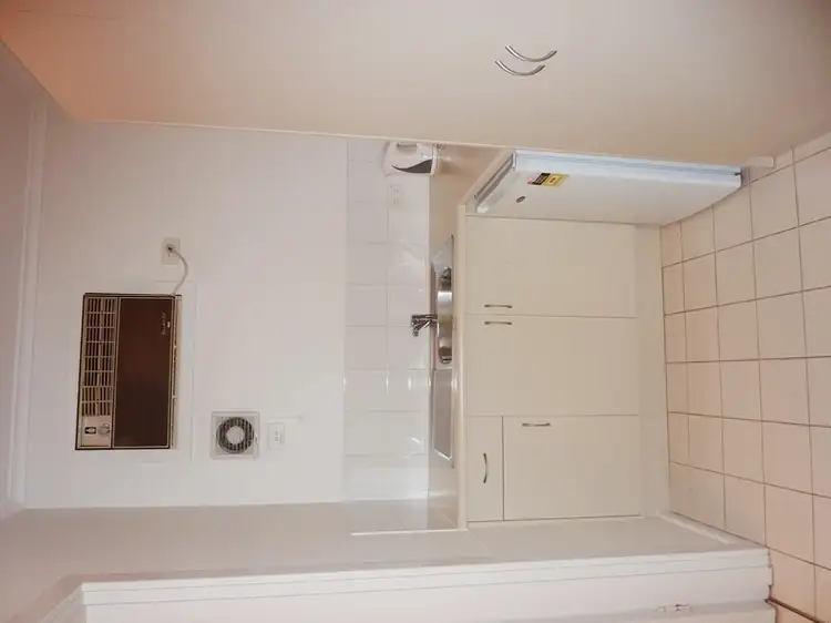 Third view of Homely unit listing, Unit 12/18 Moseley Street, Glenelg SA 5045