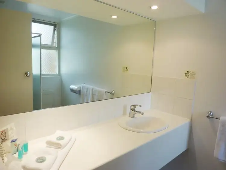 Fifth view of Homely unit listing, Unit 12/18 Moseley Street, Glenelg SA 5045