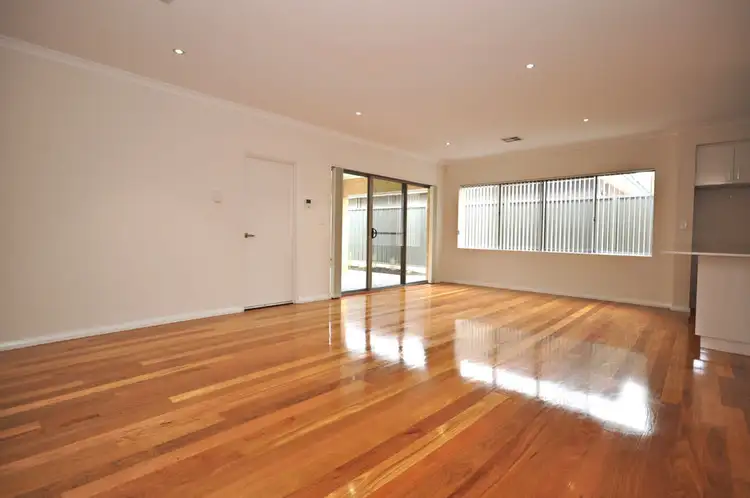 10b Beechboro Court, Morley WA 6062