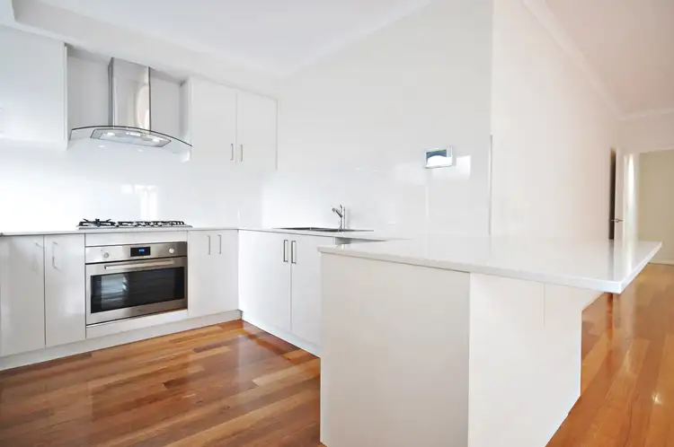 Third view of Homely semi-detached listing, 10b Beechboro Court, Morley WA 6062