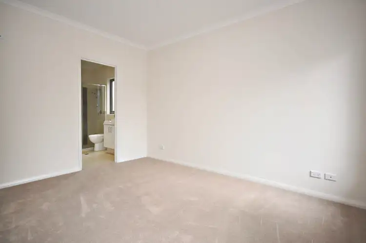 Sixth view of Homely semi-detached listing, 10b Beechboro Court, Morley WA 6062