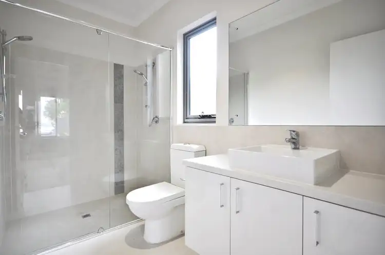 Seventh view of Homely semi-detached listing, 10b Beechboro Court, Morley WA 6062