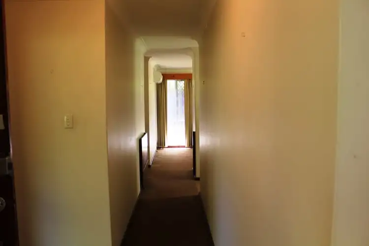 Sixth view of Homely house listing, 5 Haiti Place, Safety Bay WA 6169