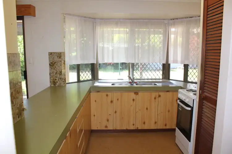 Seventh view of Homely house listing, 5 Haiti Place, Safety Bay WA 6169