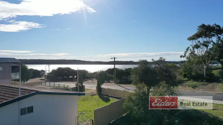 Second view of Homely land listing, 32 Bennett Street, Bremer Bay WA 6338