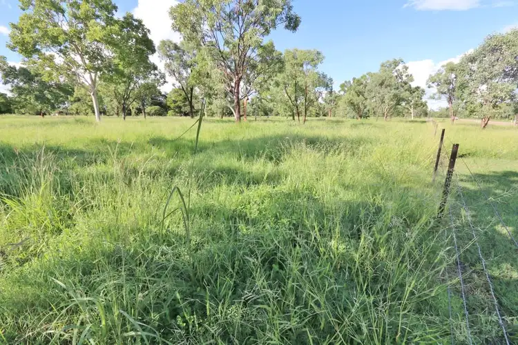 Fourth view of Homely rural property listing, 740 Florina Rd, Katherine NT 850