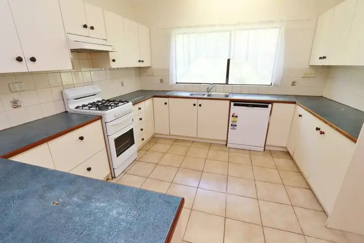 Sixth view of Homely rural property listing, 740 Florina Rd, Katherine NT 850