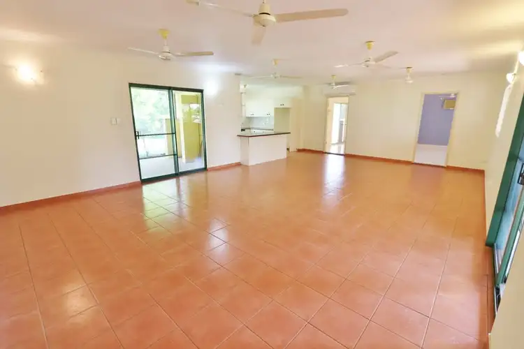 Seventh view of Homely rural property listing, 740 Florina Rd, Katherine NT 850