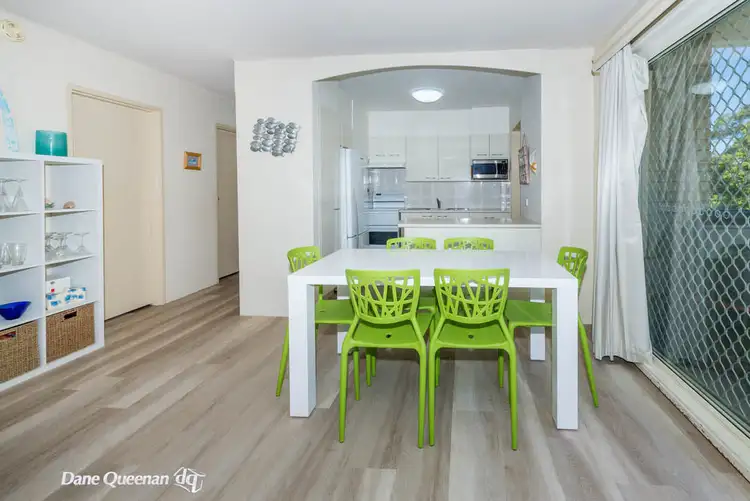 Seventh view of Homely unit listing, 1/12 Kurrawa Close, Nelson Bay NSW 2315