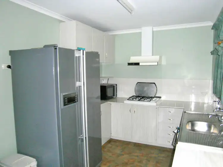 Third view of Homely house listing, 23 Railway Terrace, Morgan SA 5320