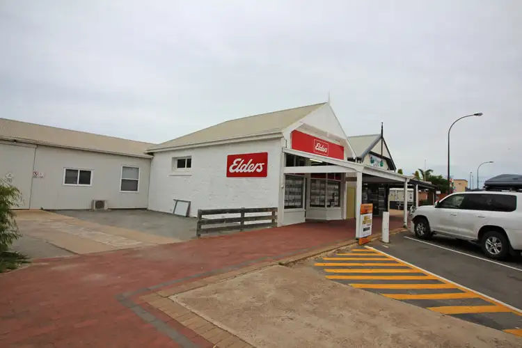 1A North Terrace, Tumby Bay SA 5605