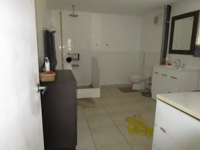 Sixth view of Homely rural property listing, 74 WINFIELD ROAD, Tara QLD 4421