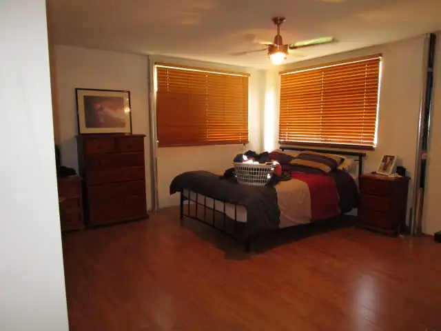 Seventh view of Homely rural property listing, 74 WINFIELD ROAD, Tara QLD 4421