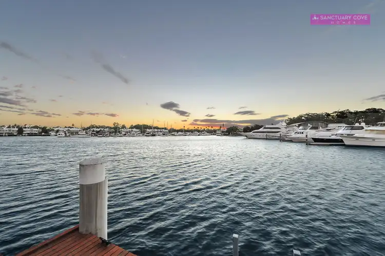 Address available on request