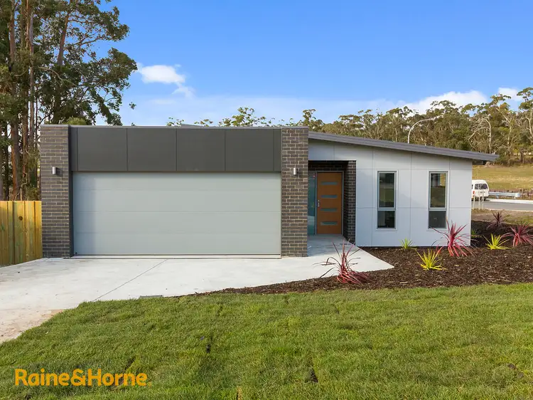 Main view of Homely house listing, 88 Apolline Drive, Kingston TAS 7050
