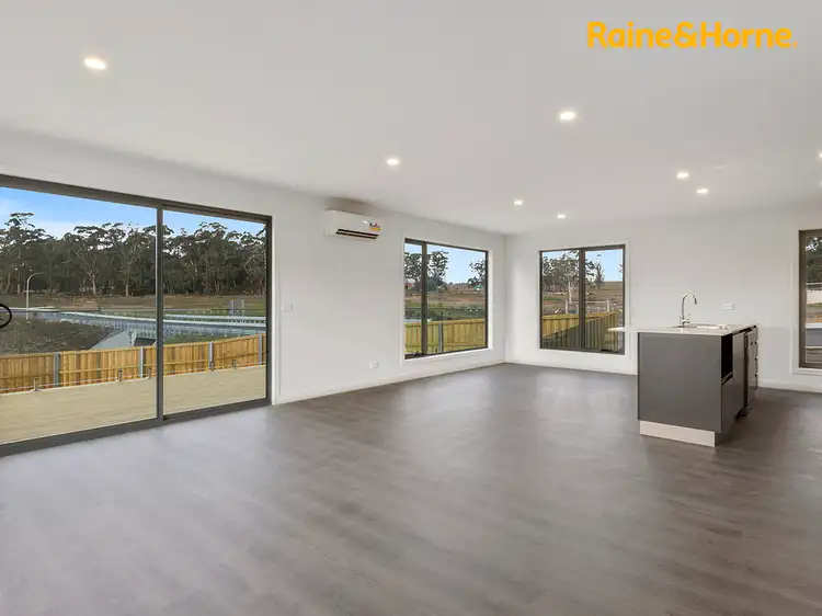 Second view of Homely house listing, 88 Apolline Drive, Kingston TAS 7050
