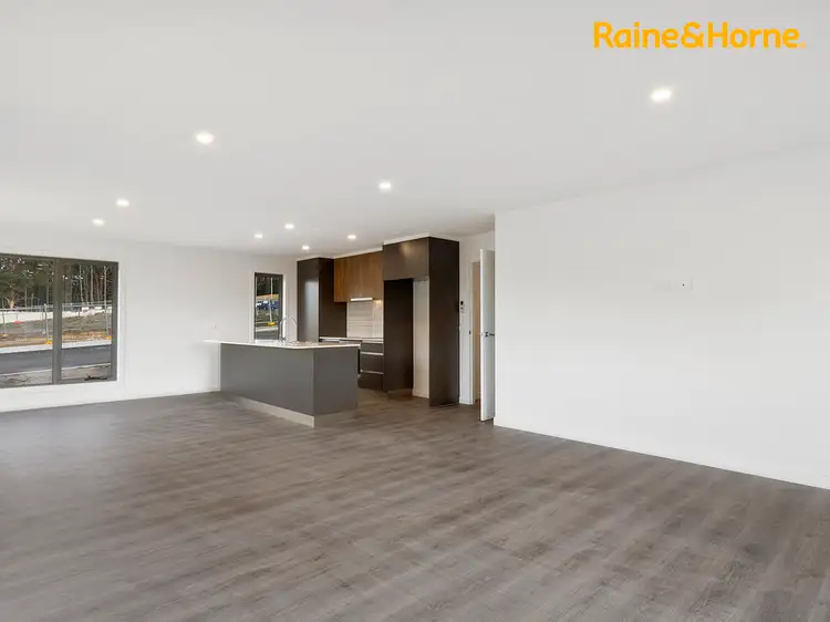 Third view of Homely house listing, 88 Apolline Drive, Kingston TAS 7050
