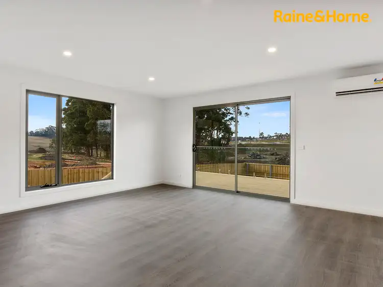 Fourth view of Homely house listing, 88 Apolline Drive, Kingston TAS 7050